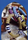 Crochet_Tunisien_-_64.jpg