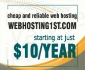 best-website-hosting-96072.jpg